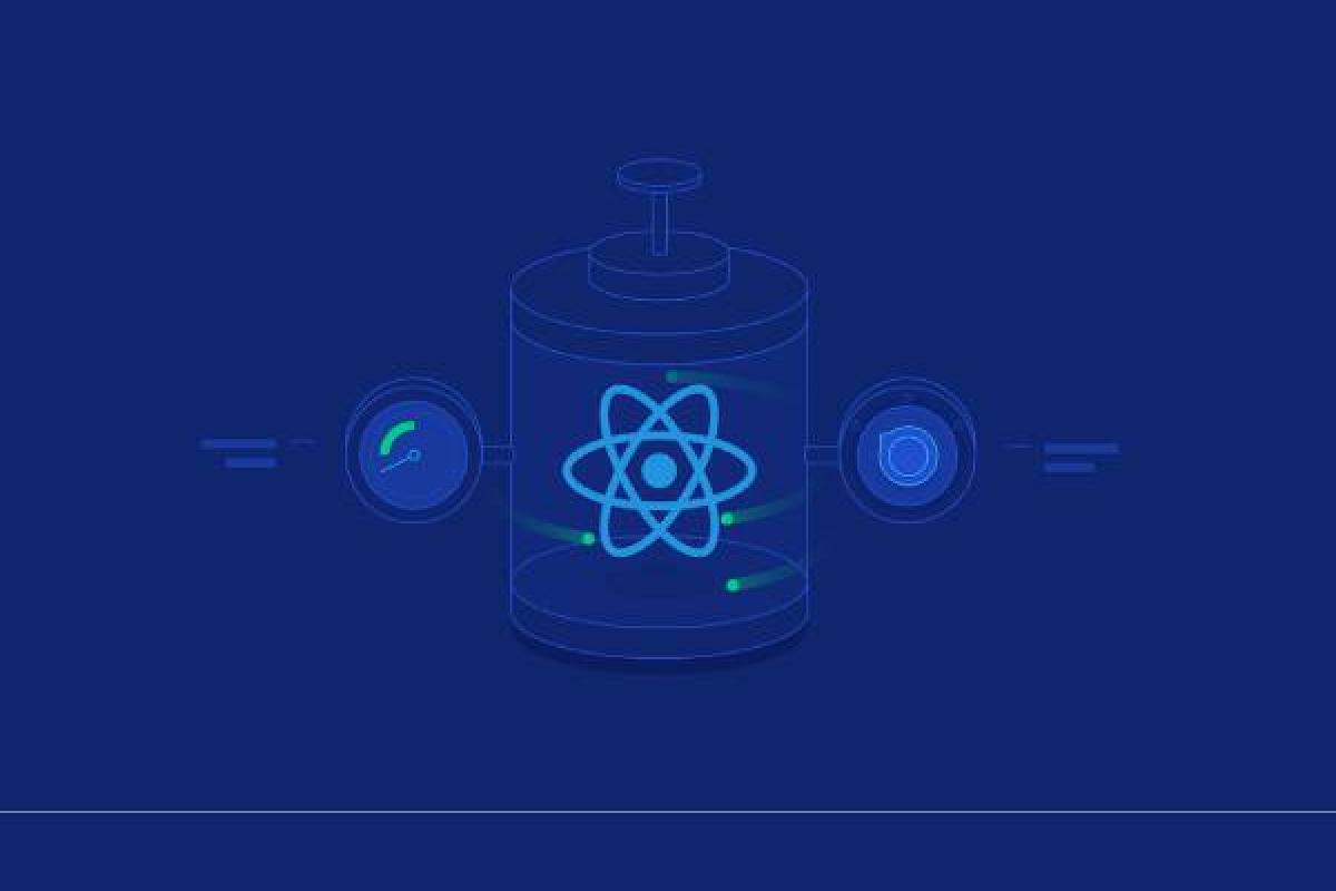 Optimizing Web Performance with React.js